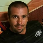 Arthur Fletcher Ortiz - @arthurfletcherortiz - Instagram