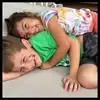 Cindy Fletcher Ortiz - @cindy.fletcher.or - TikTok