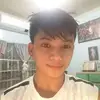 fletcher oriz - @fletcheroriz1 - TikTok