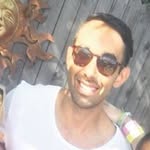 Fletcher Ortiz - @fletcherortiz - Instagram