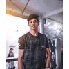 kacey_ortizfletcher. - @kacey_ortizfletch - TikTok