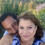 Margie Fletcher-Ortiz - Facebook