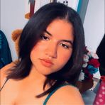 Mireya Ortiz - Facebook