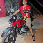 Nicolas Fitcher Ortiz Vargaz - Facebook