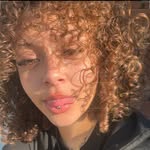 Niyana L. Fletcher Ortiz - @niyana_fletcher - Instagram