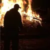 BackwoodzWiLL - @fletcherowenss - TikTok