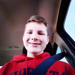 fletcher - @fletcher_owens14 - Instagram