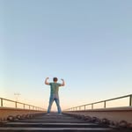 fletcher - @fletcher_owens100 - Instagram