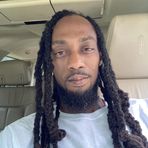 Fletcher Owens - Facebook