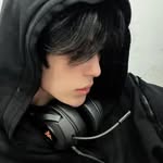 Fletcher Owens - @fletcher.owens - Instagram