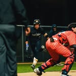 Fletcher owens - @thefletcherowens - Instagram
