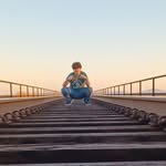 Fletcher owens - @fletcher_owens07 - Instagram