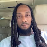 Fletcher Owens - @mr._rightnow82 - Instagram