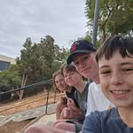 Fletcher Owens - @fletcherowens_20 - Instagram