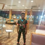 Fletcher Owens - @fle9159 - Instagram