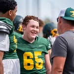 Fletcher Owens - @fletcher_6587 - Instagram