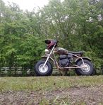 Fletcher Owens - Facebook