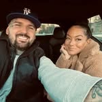 Fletcher Owens - @fletcherowens80 - Instagram