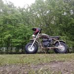 Fletcher Owens - @fletcher.owens.58 - Instagram