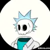 fletcher Owens - @fletchplar - TikTok