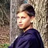 fletcherowens1 - @fletcherowens1 - TikTok