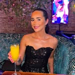 Jordanne Fletcher-Owens - @xjordannefletcherowens - Instagram