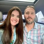 Kristen Fletcher Owens - @kris10fletcher - Instagram