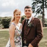 Lauren Fletcher & Darren Owens - @silvercityproperty - Instagram
