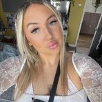 Lucy Fletcher-Owens - Facebook