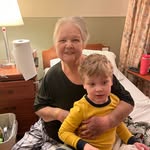 Nellie Owens-Fletcher - @nowensfletcher - Instagram
