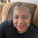 Sandra Fletcher Owens - @osandee2006 - Instagram