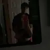thefletcherowens - @thefletcherowens - TikTok