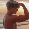 Tik Toker - @fletcherowens927 - TikTok