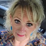 Toni Fletcher Owens - @tonifletcherowens - Instagram