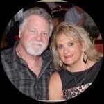 Toni Fletcher Owens - @tkdtiger511 - Instagram