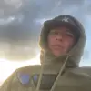 𝙁𝙋 - @fletcherpanos - TikTok