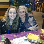 Janet Fletcher Was Pace - Facebook
