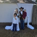 John Fletcher - Facebook