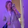 _fletcherpage - @_fletcherpage - TikTok
