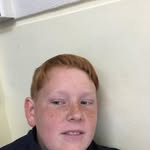 Ben - @fletcherpageappriciationpage_ - Instagram