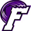 FHS - @fletcher_page - TikTok