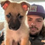 fletcher - @fletcherpage501 - Instagram