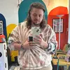 fletcher - @fletcherpage50 - TikTok