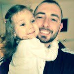 Fletcher Page - @kangaroopage5903 - Instagram