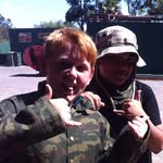 Fletcher Page - @fletcher_page_ - Instagram