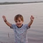 Fletcher Page - Facebook