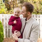 Fletcher Page - Facebook
