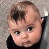 Fletcher Page - @fletcher.page1 - TikTok