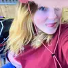 Fletcher Page - @super_supra10 - TikTok
