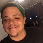 Fletcher Page - @wateryourferns - Instagram